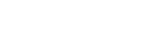 logo interno15 w