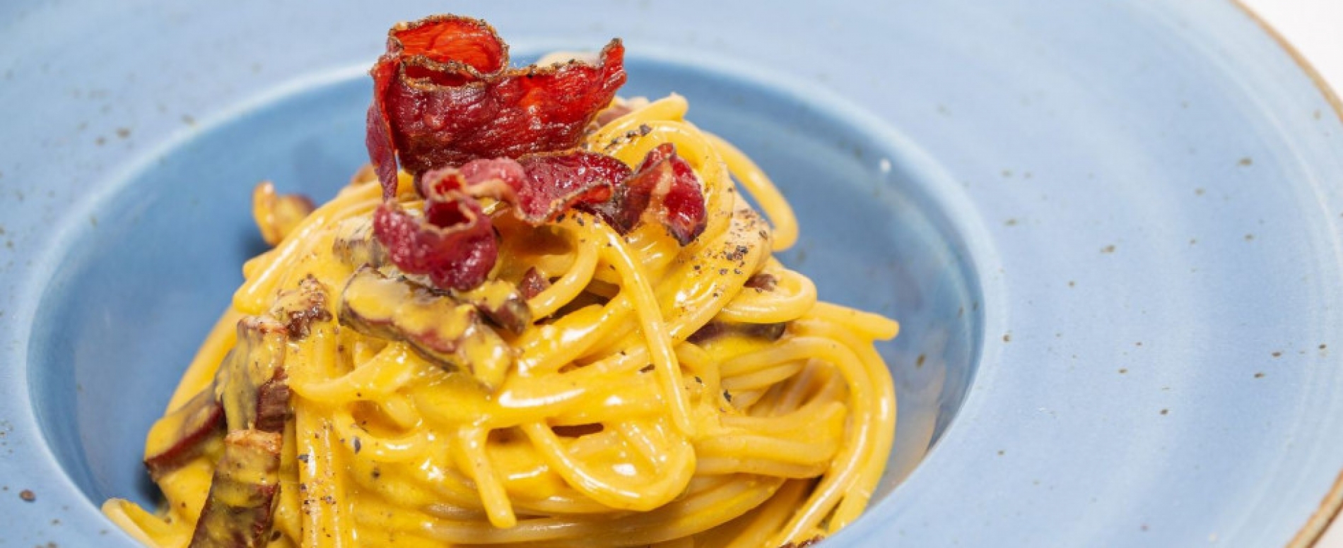 Carbonara