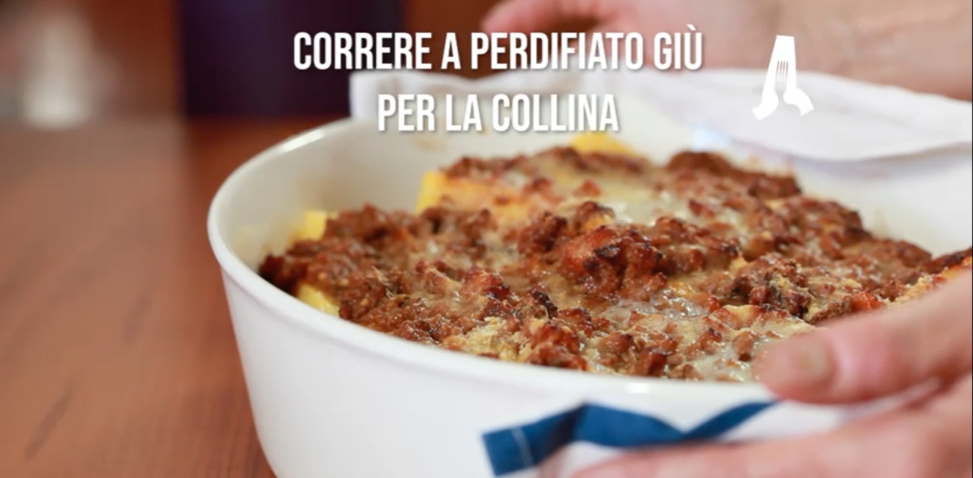 Caneva, l’ingrediente segreto della Val di Cembra