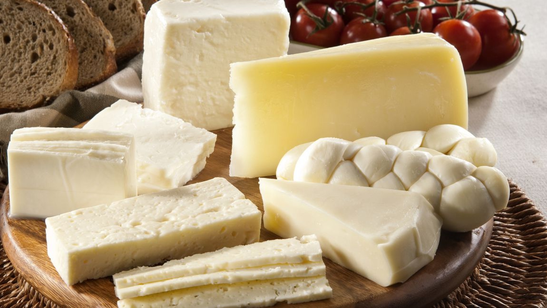 Formaggio