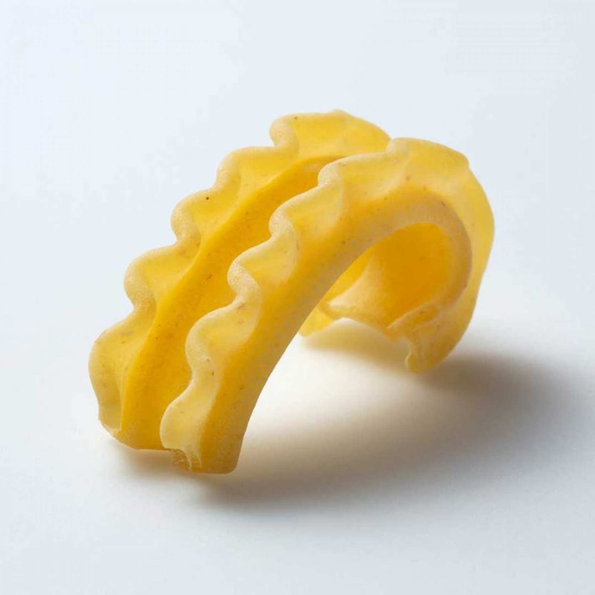 Cascatelli