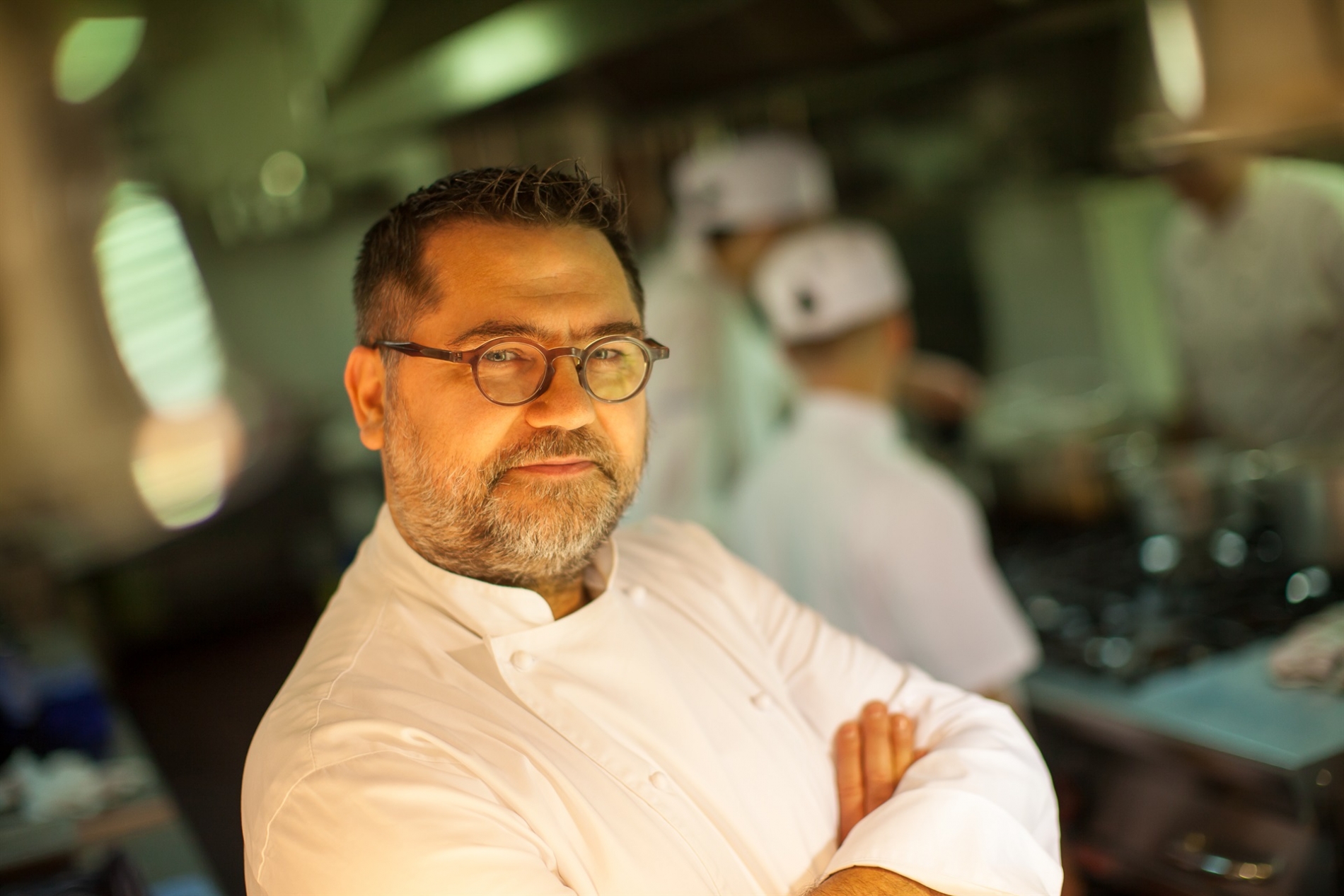 Angelo Sabatelli