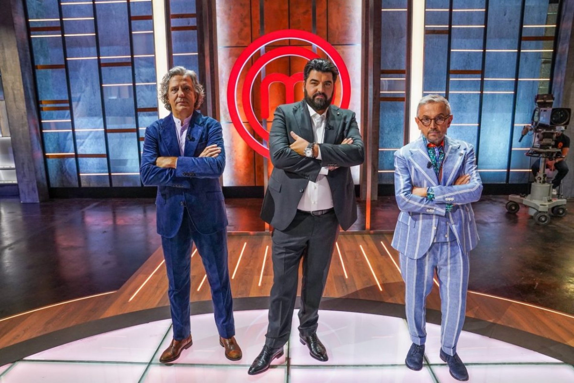 Masterchef 10