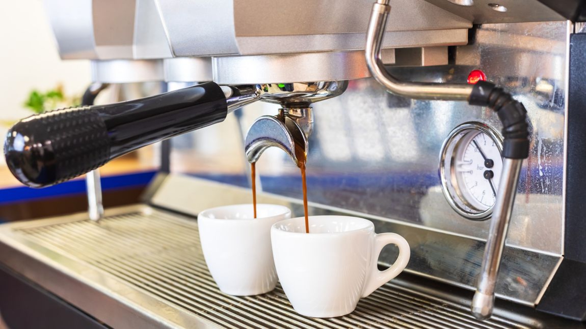 Caffè