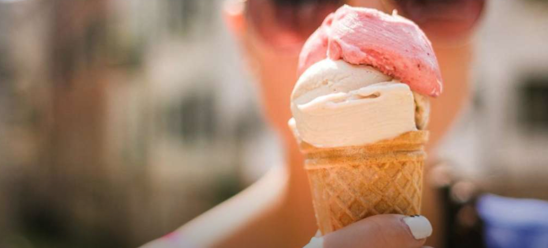 gelato
