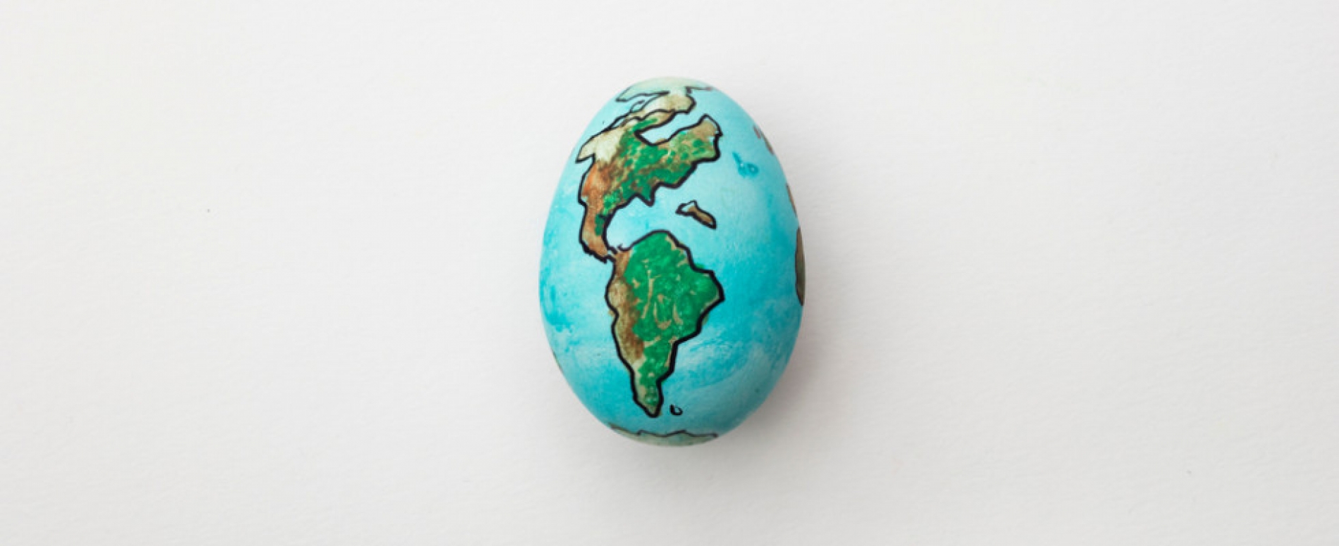 Pasqua