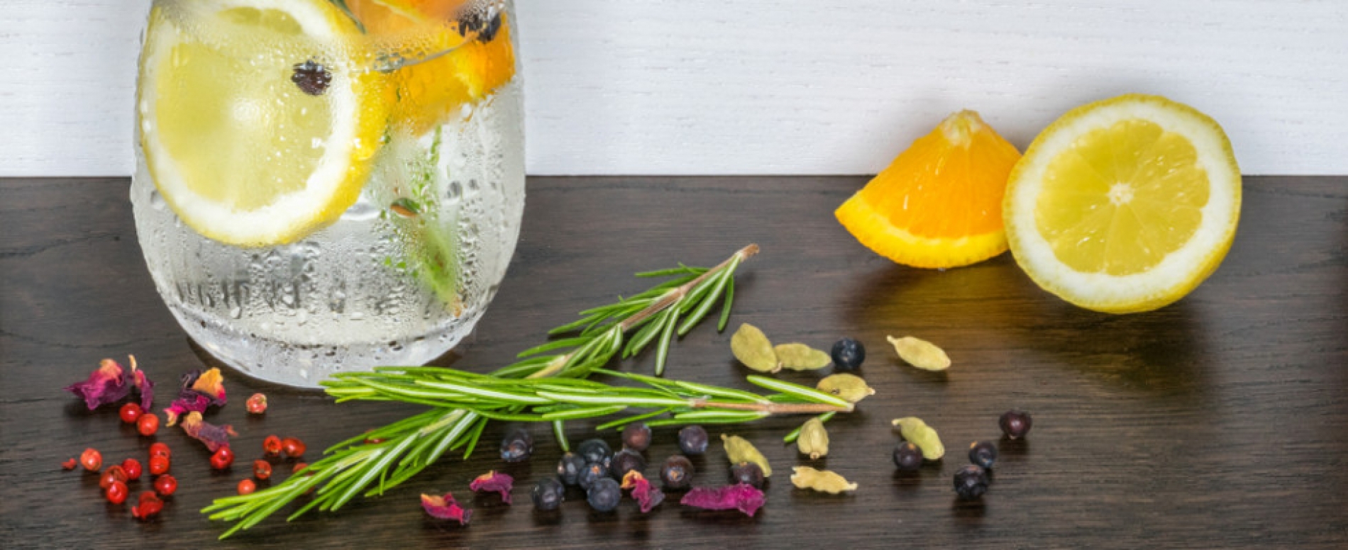 Botanicals