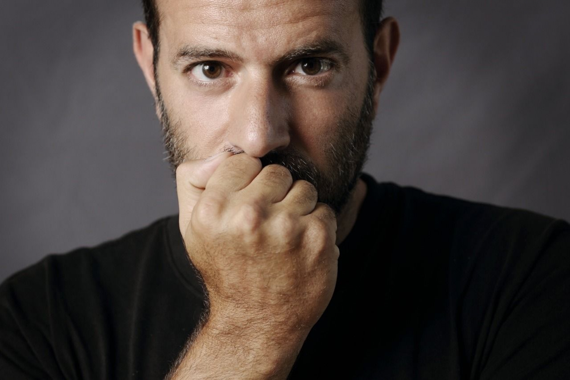 Ecco perché sposare una vegana (e come sopravvivere)