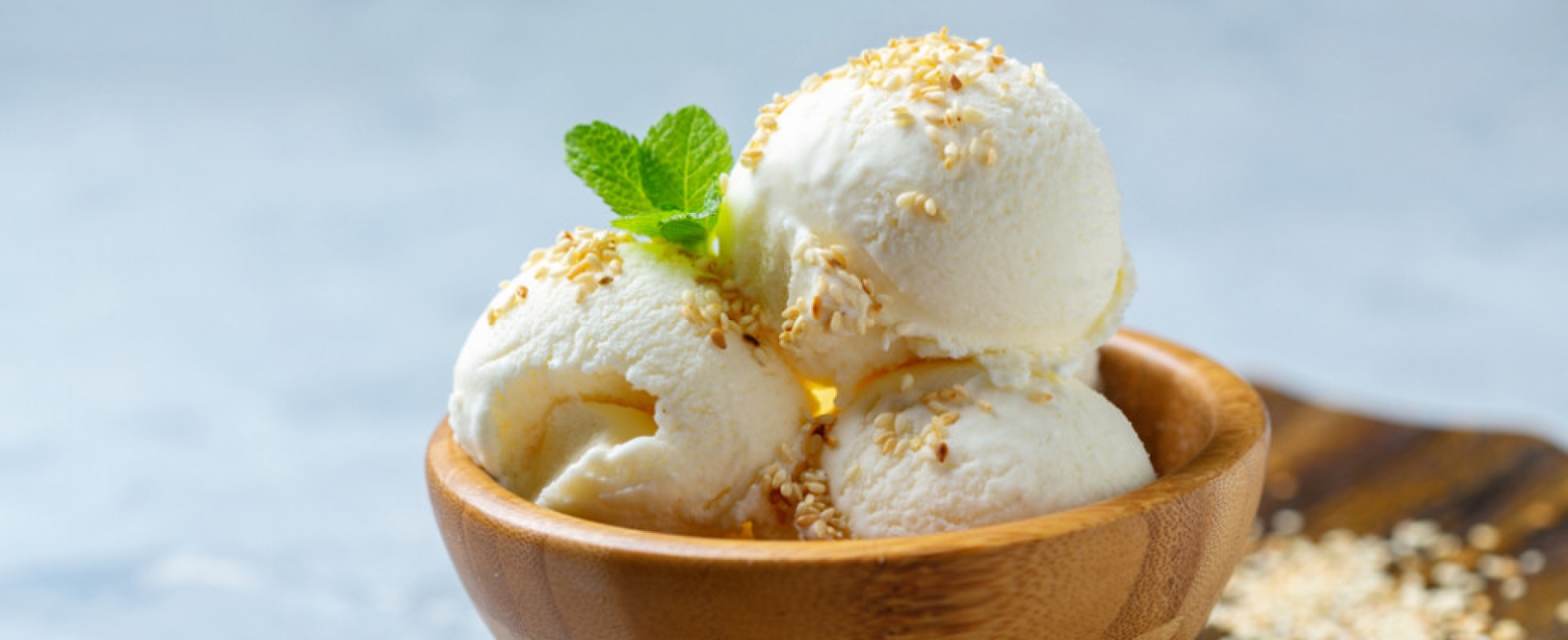 gelato