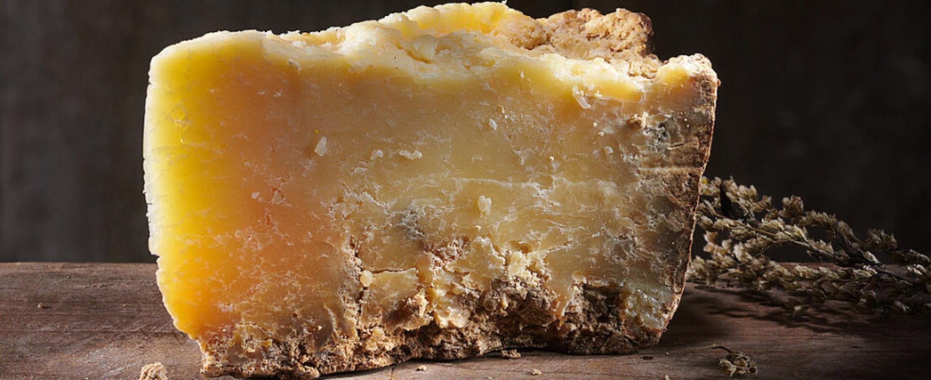 Formaggio