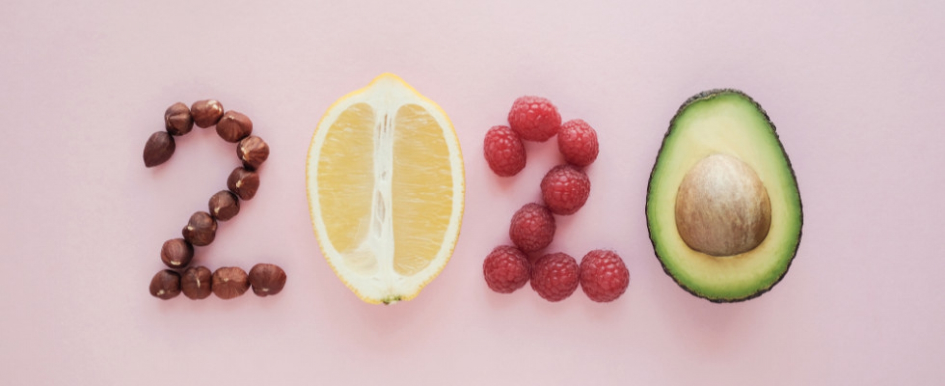 Food Trend 2020 per Agrodolce