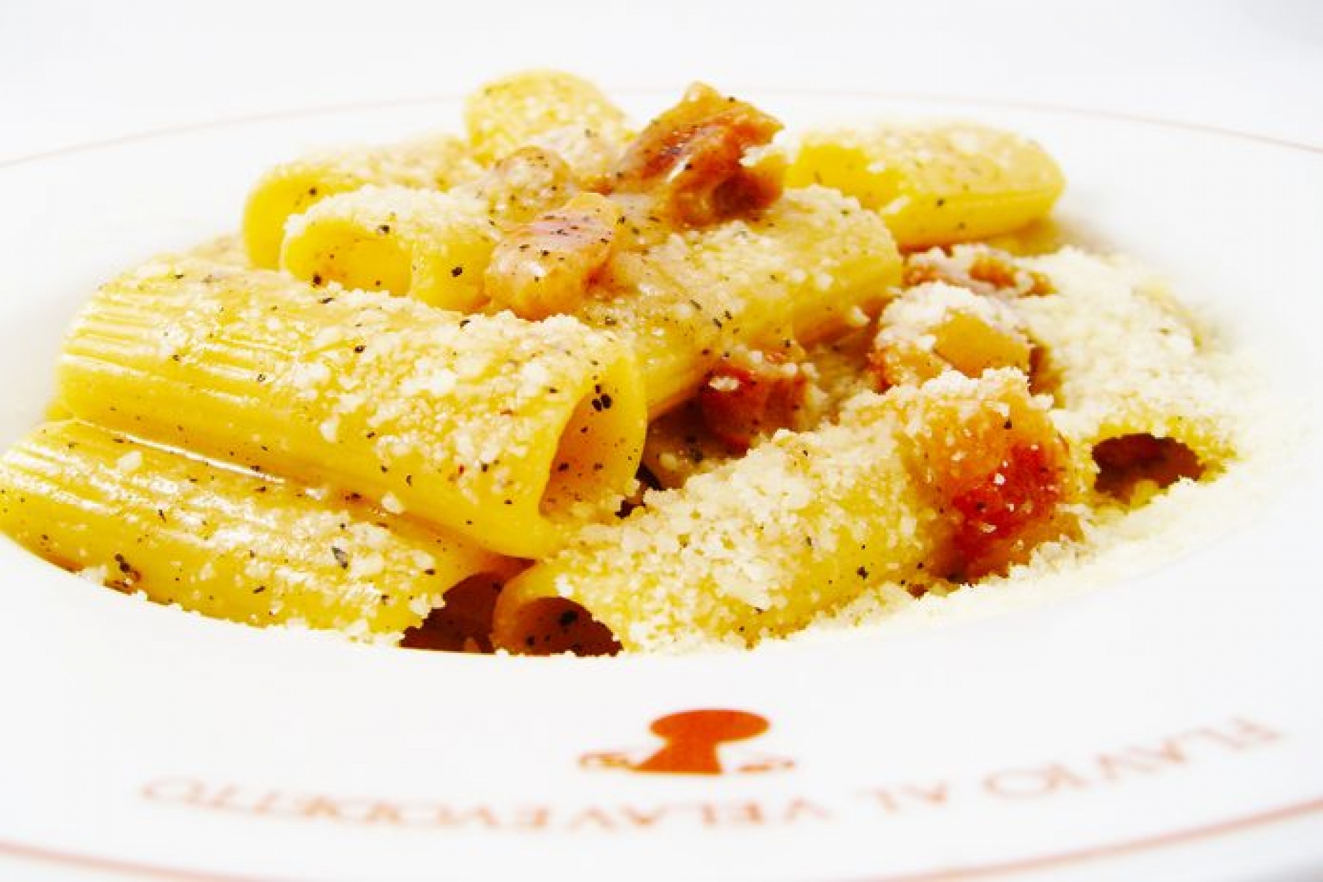 Carbonara