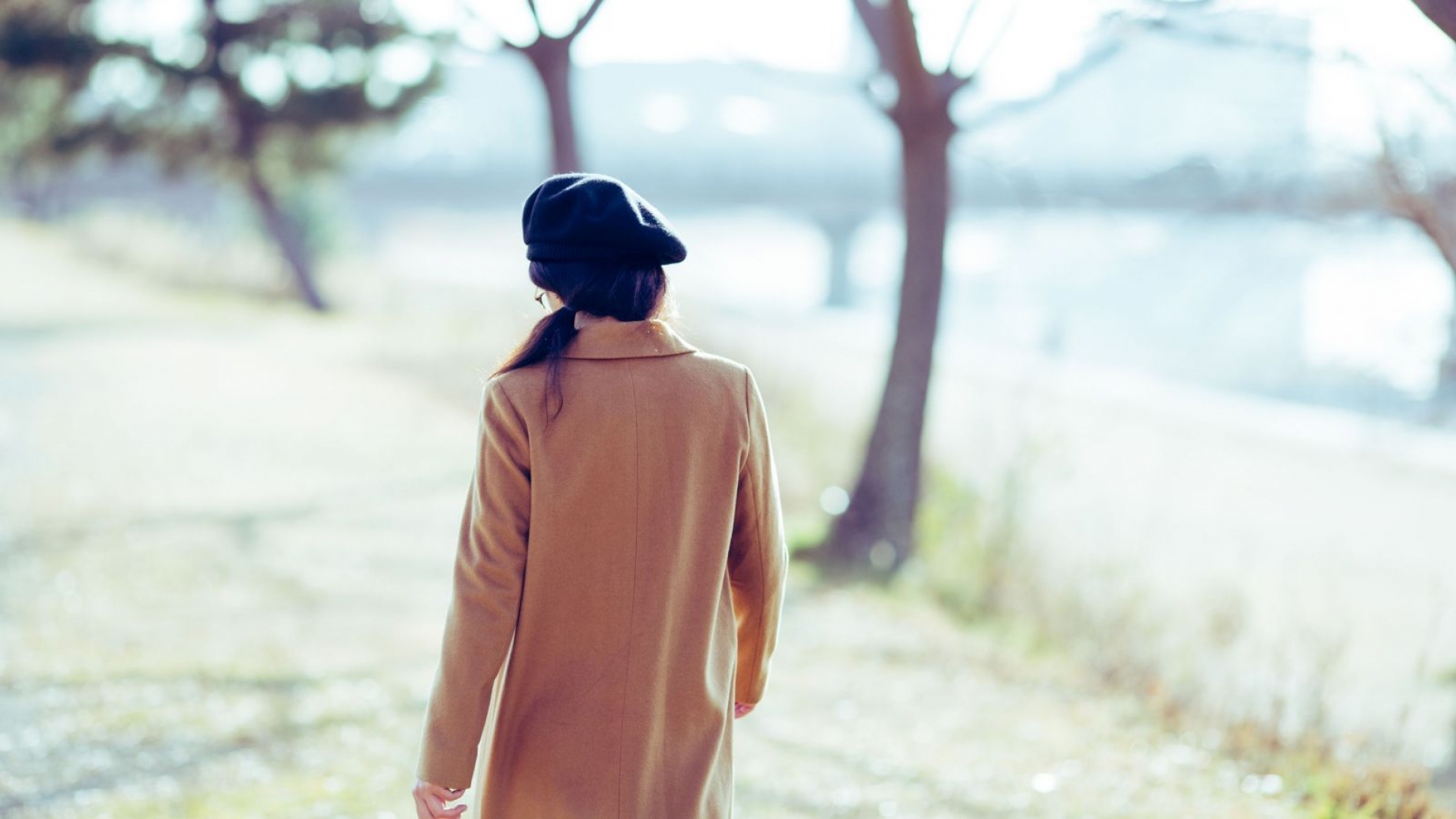 Mayu: «Vivere in Giappone ai tempi del coronavirus» | DeAbyDay