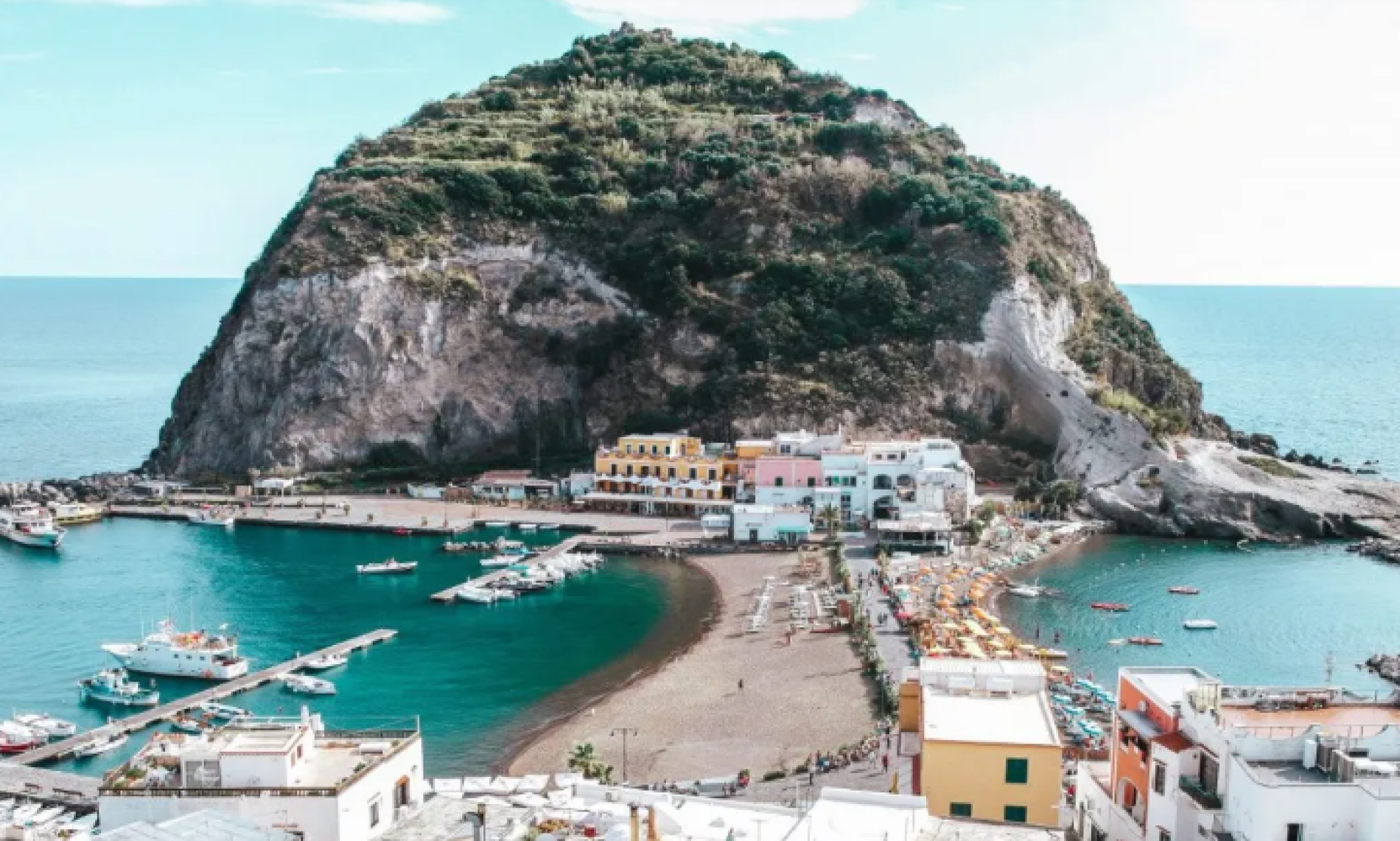 Ischia