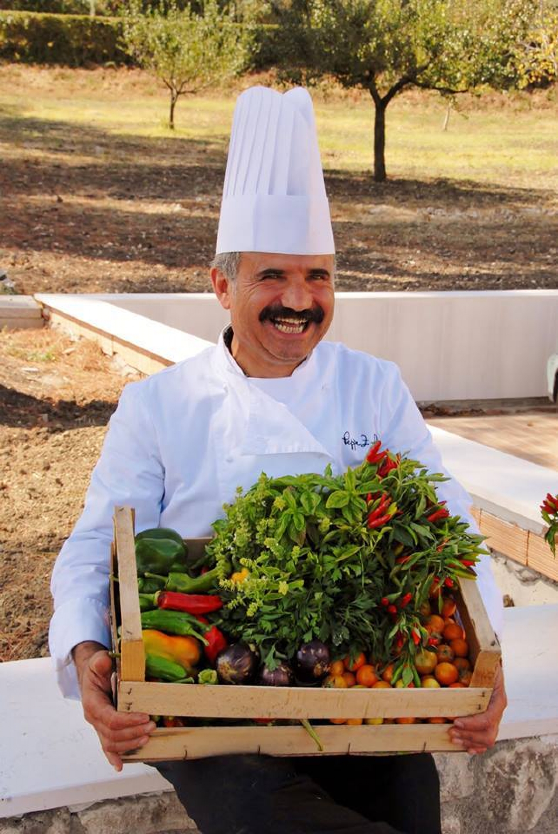 Peppe Zullo