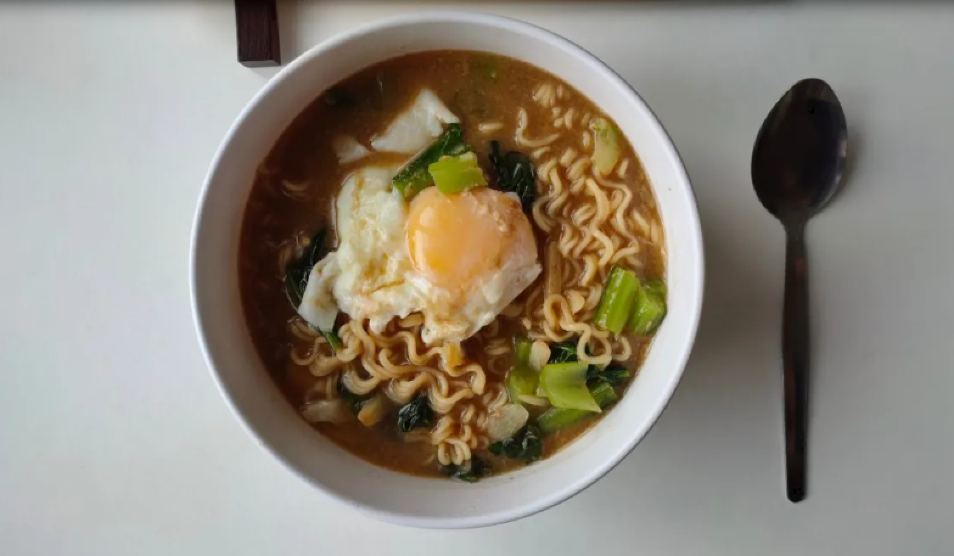 ramen
