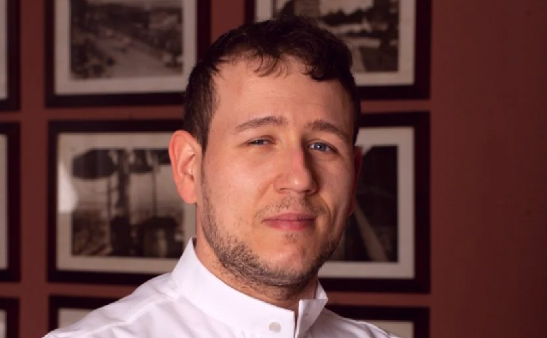 Simone Zanon