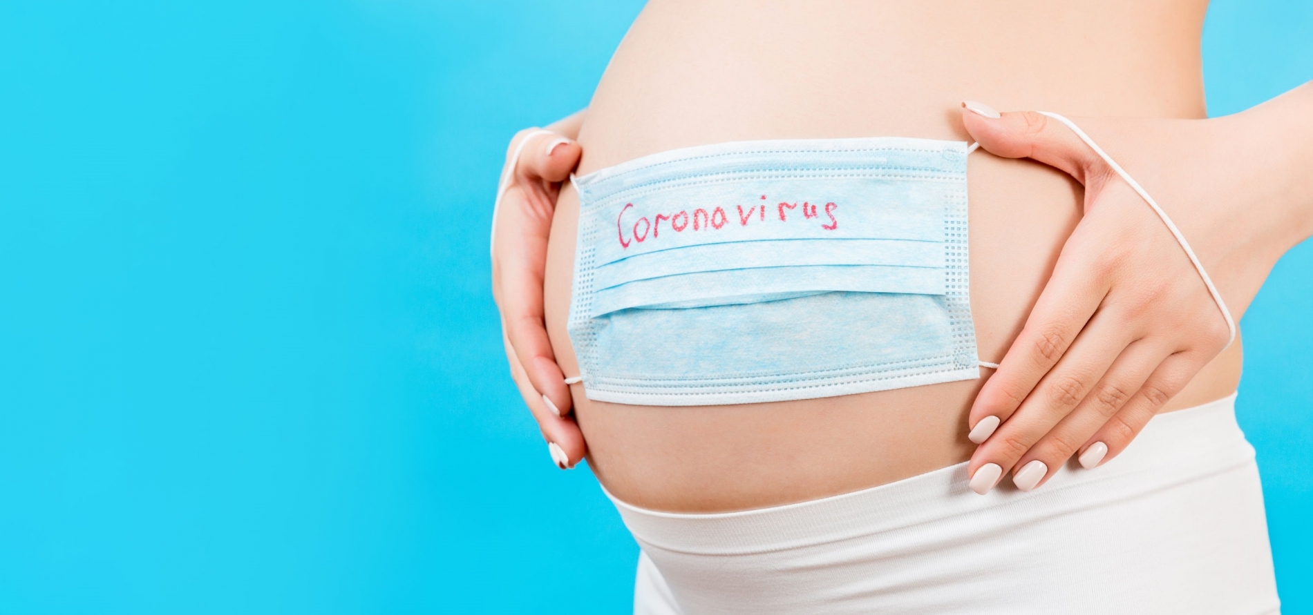 Gravidanza Coronavirus