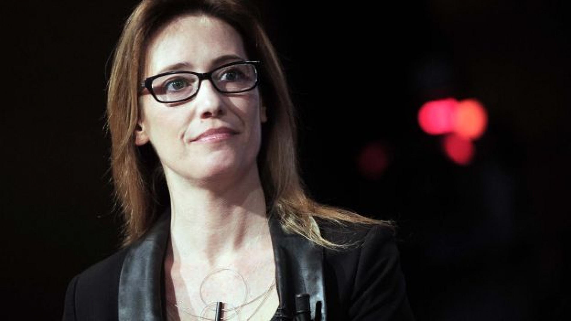 Giustizia secondo Ilaria Cucchi