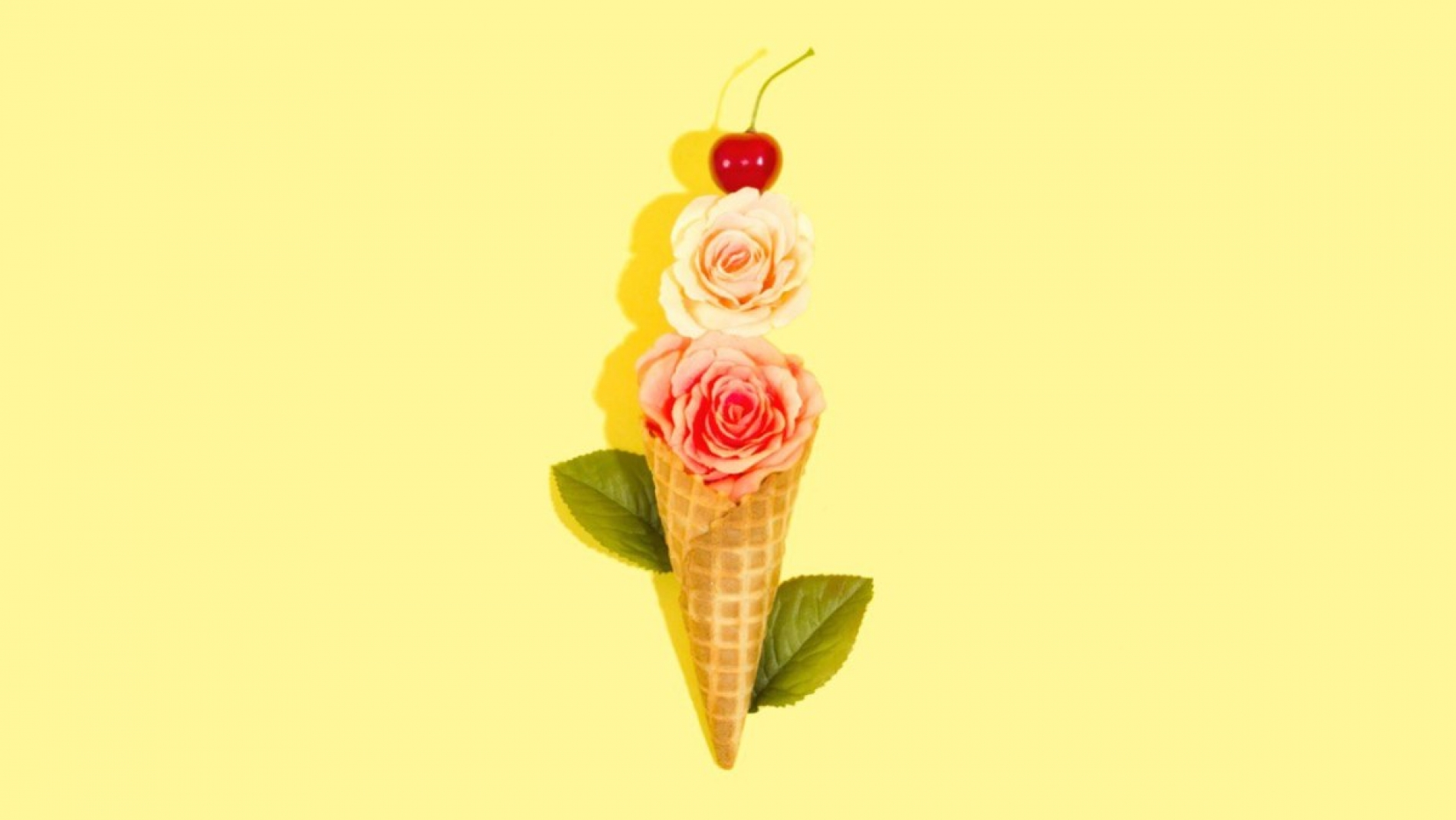 gelato