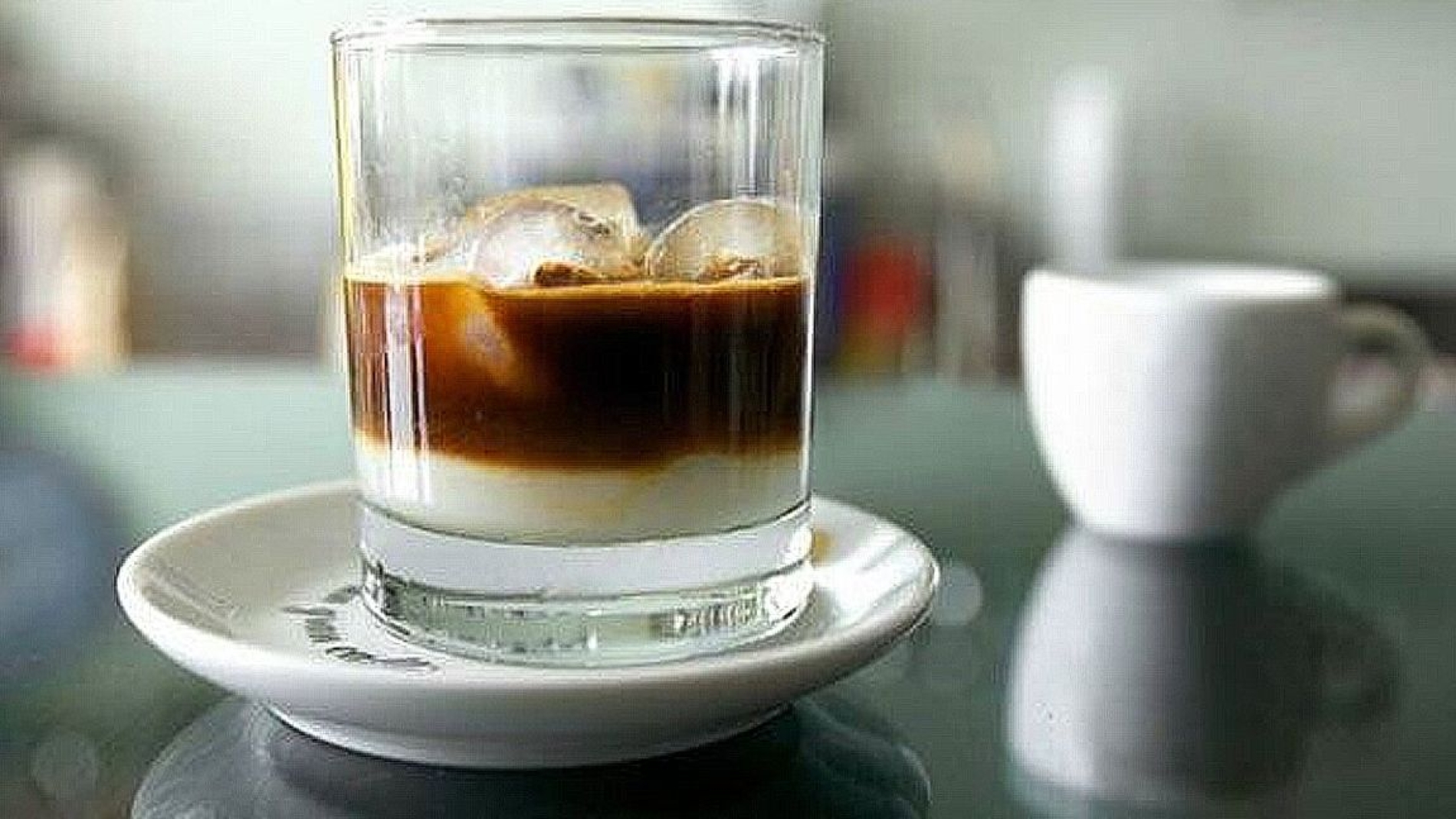 caffè leccese