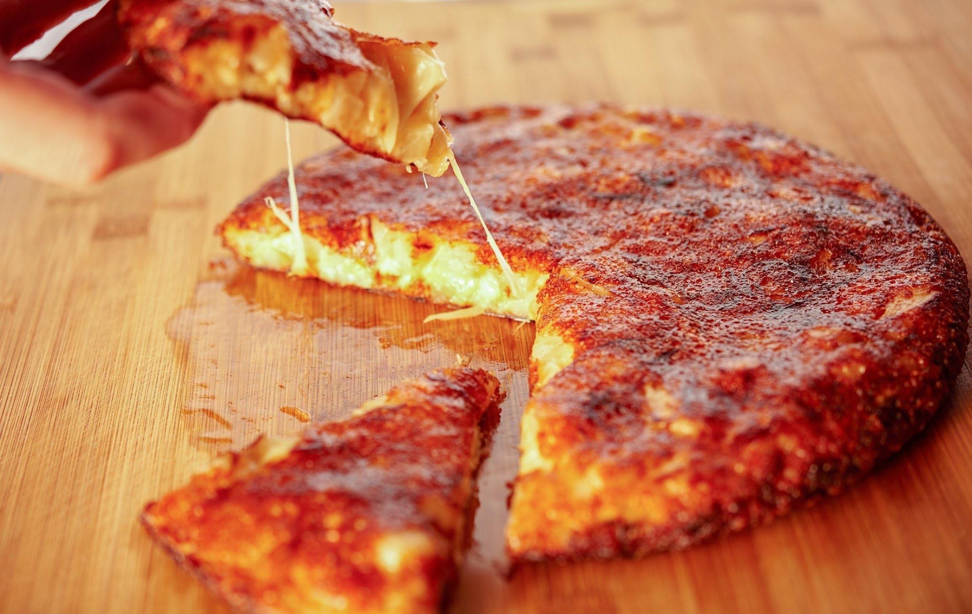 frico