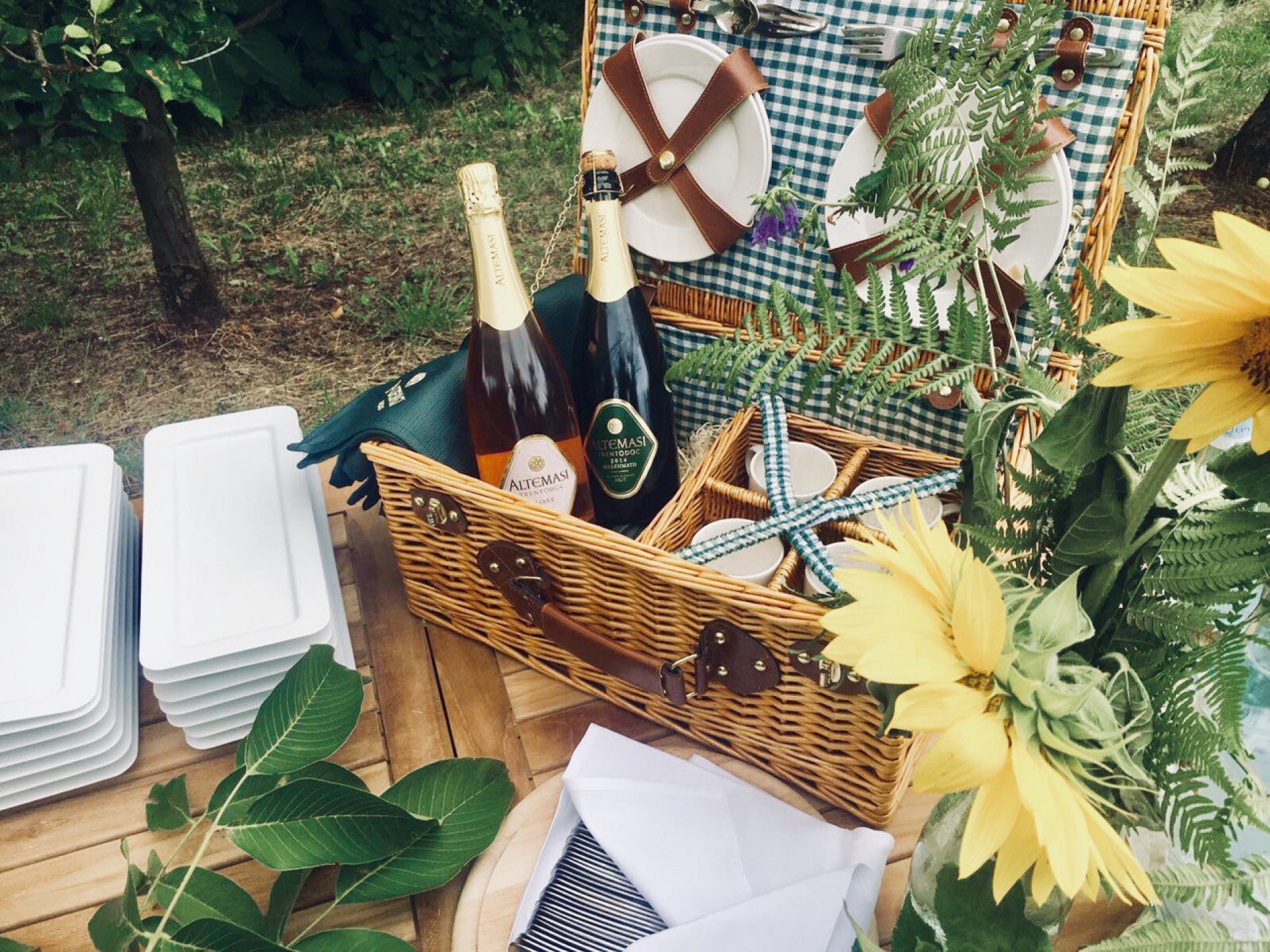 Picnic