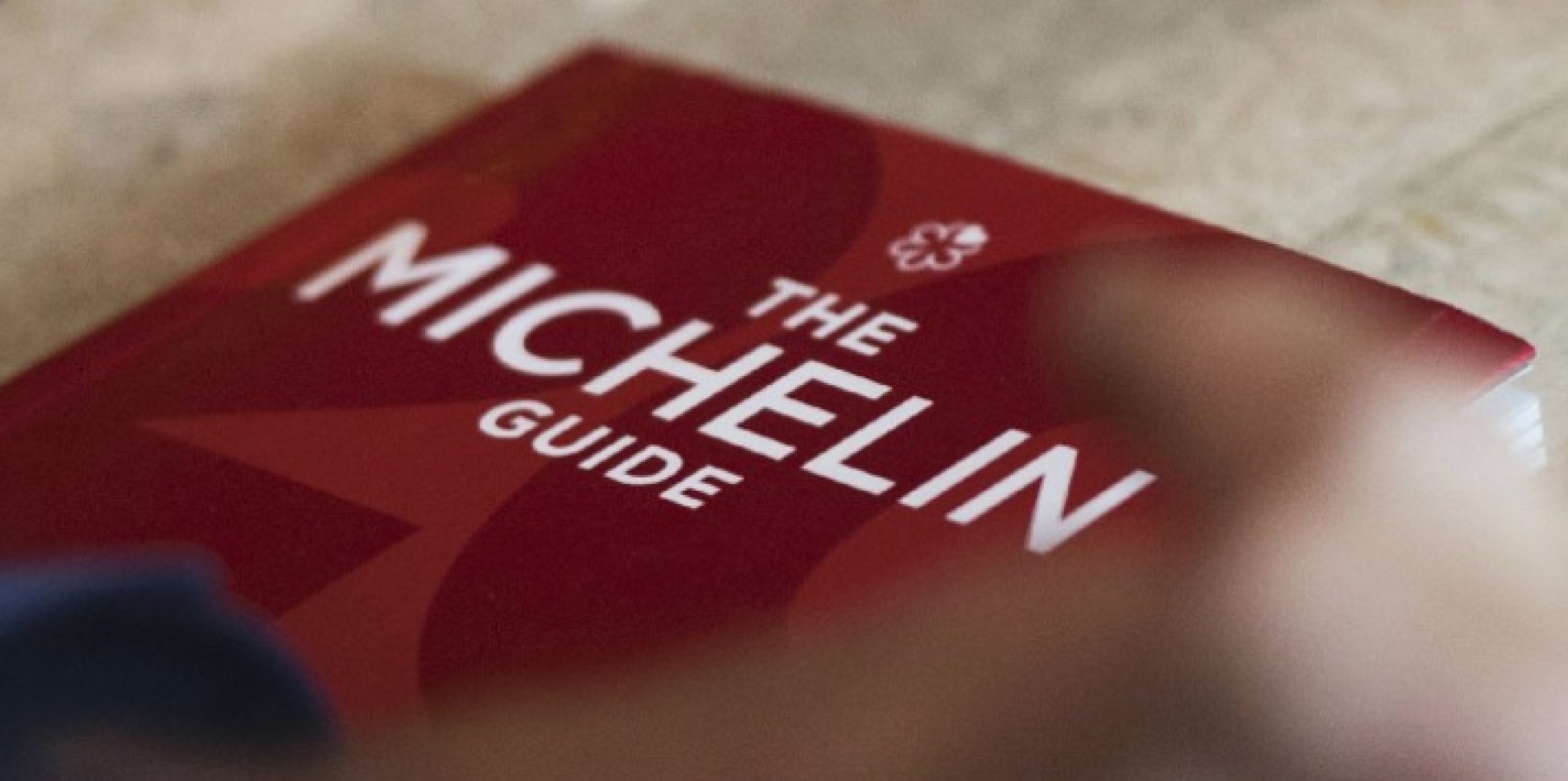 Guida Michelin
