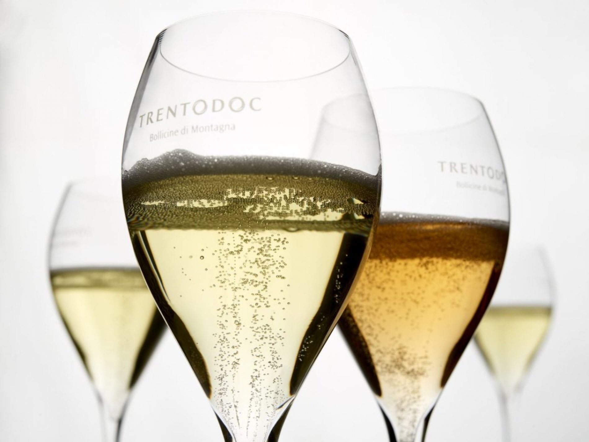Trentodoc