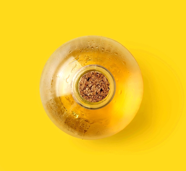 Quanto dovrebbe costare l’olio buono? | CiboToday