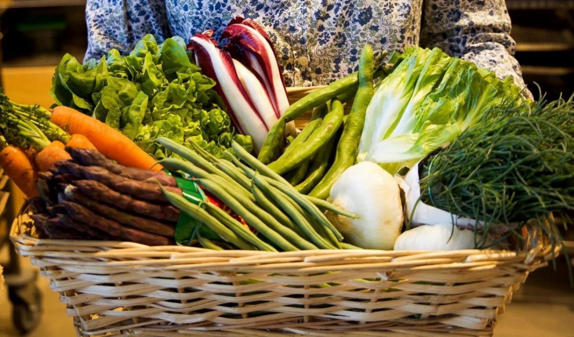 verdure