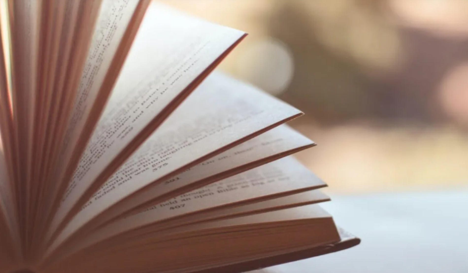 Libri