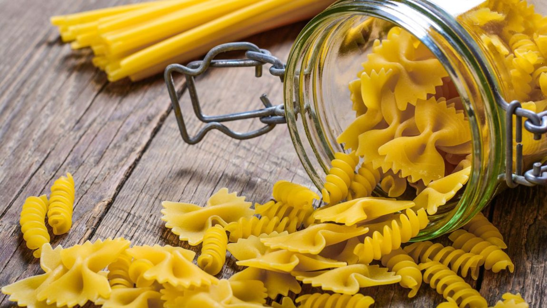 Pasta