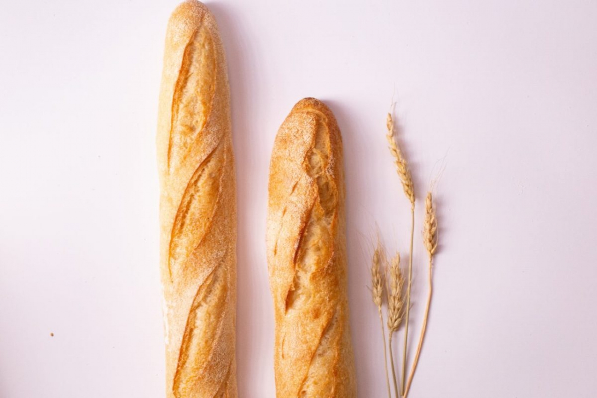 pane