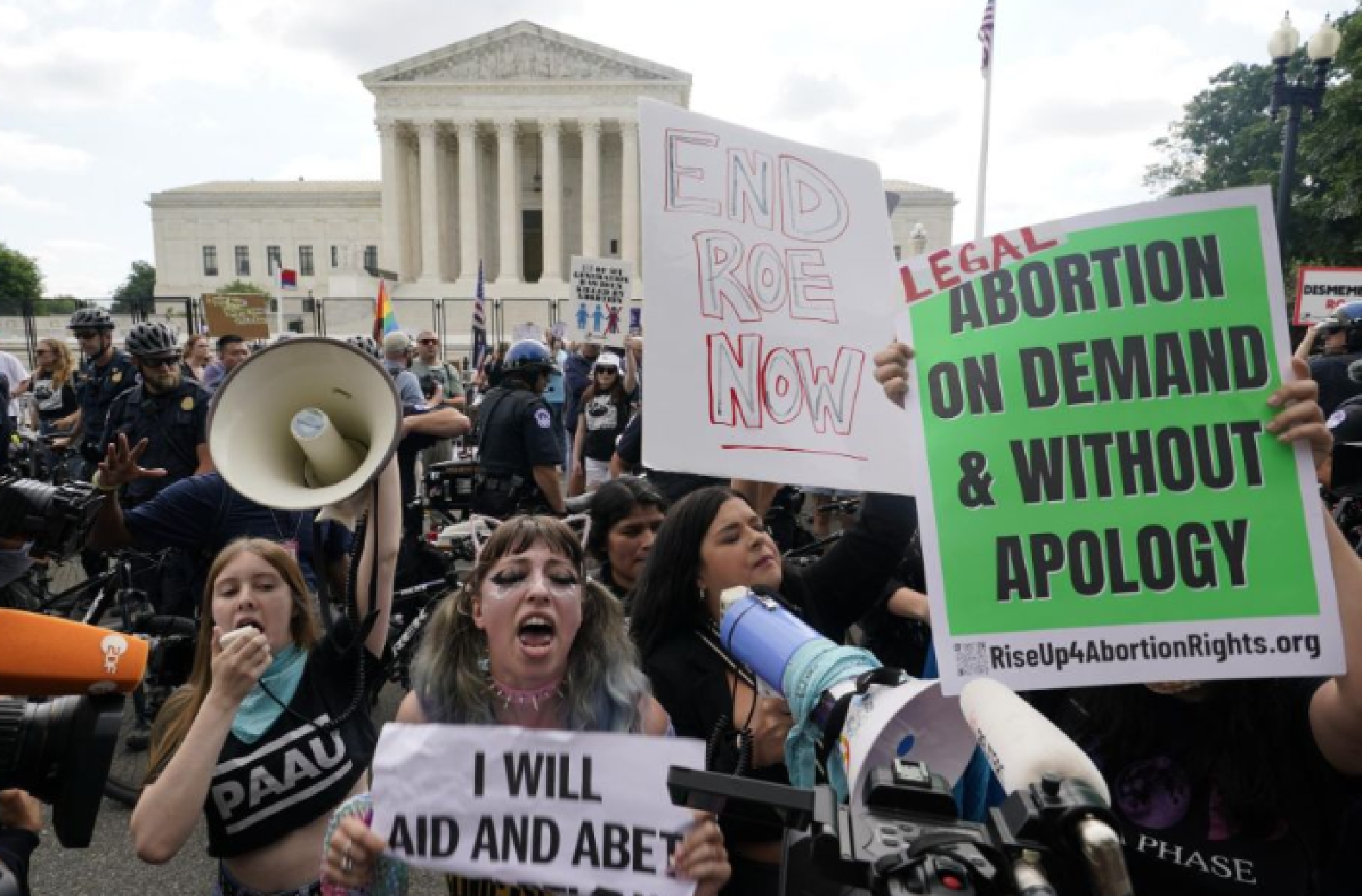 aborto