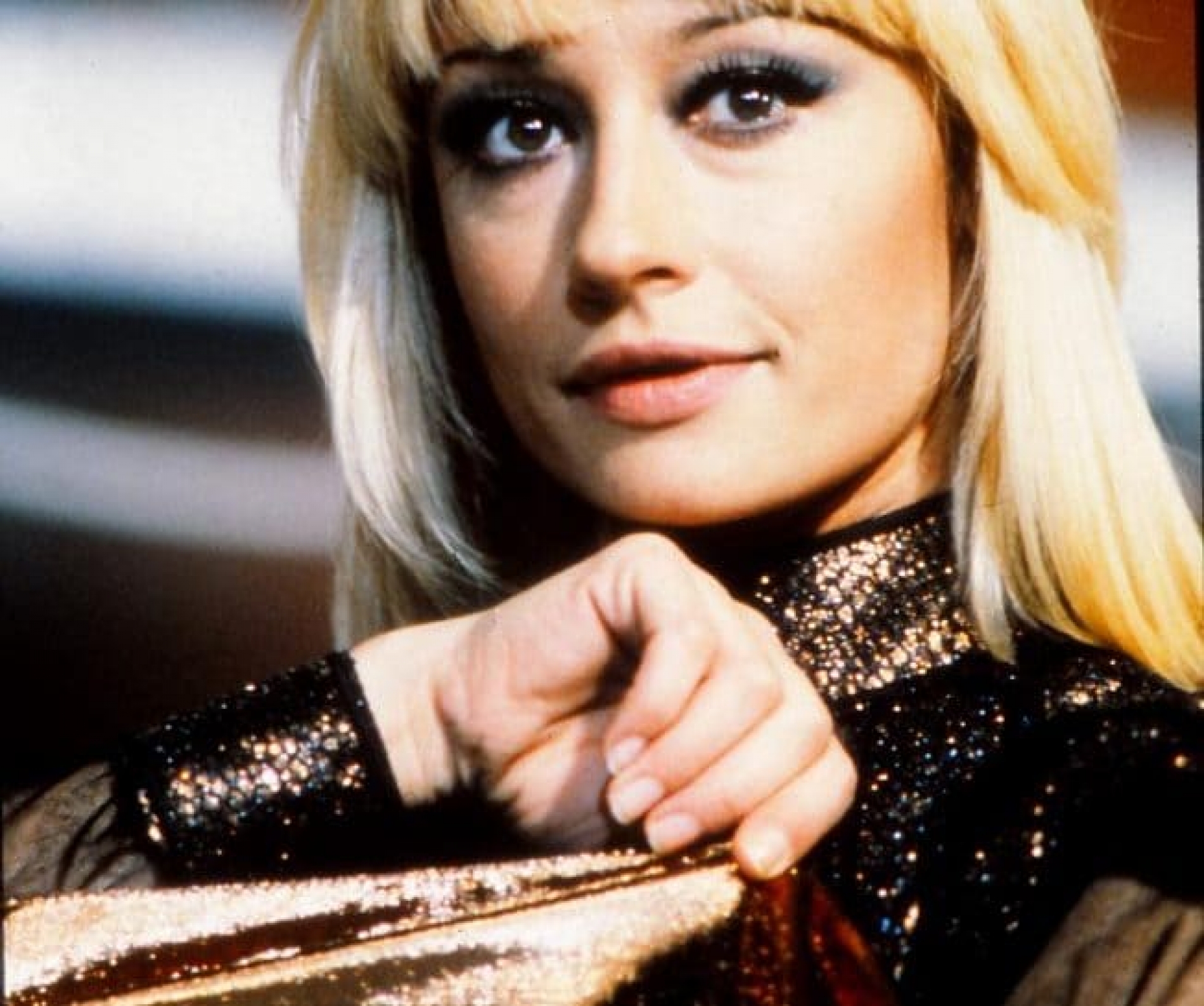 Raffaella Carra