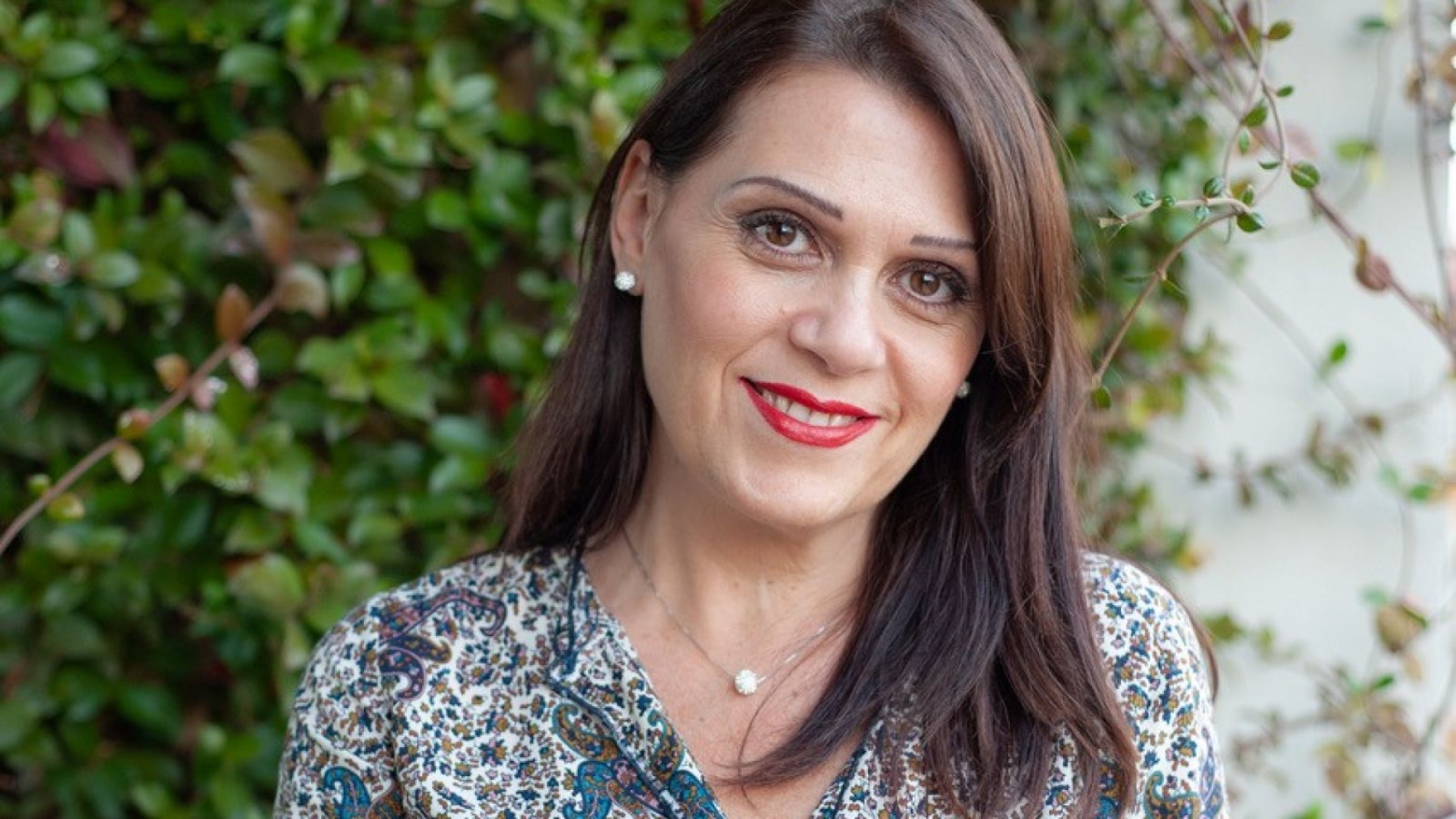 Sonia Peronaci: «Cosa cambierà dentro e fuori le cucine nella fase 2 ... della nostra vita» | DeAbyDay.tv
