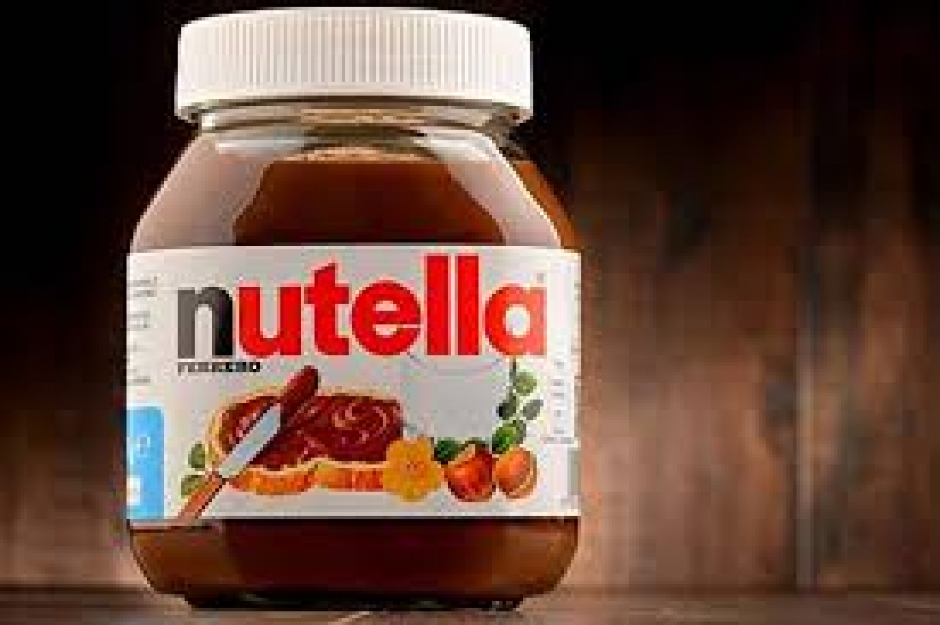 Nutella