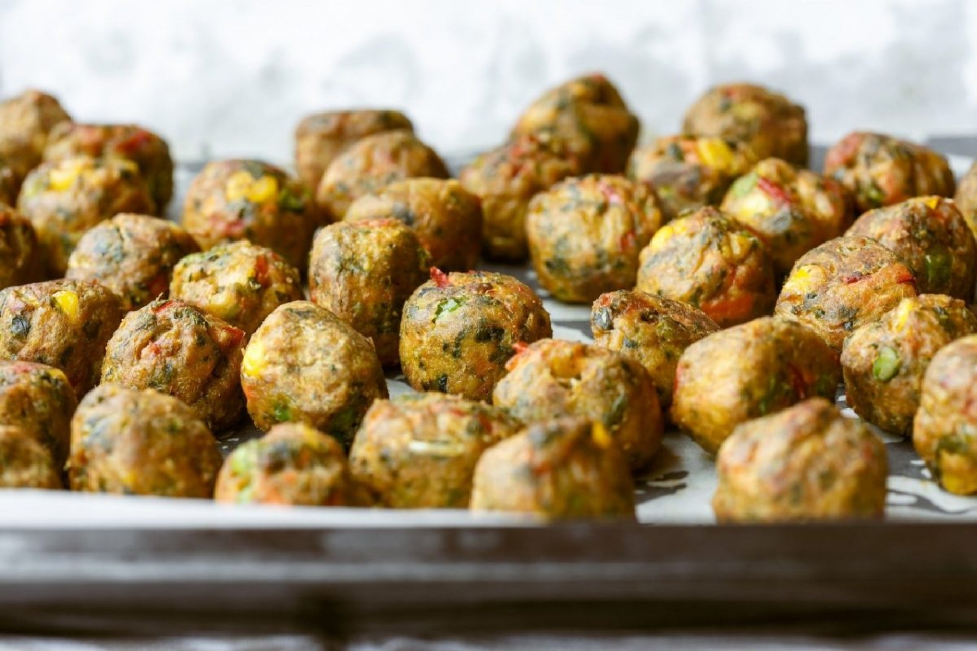 polpette